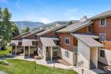 510 Beaver Creek Boulevard - Photo 1