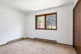 510 Beaver Creek Boulevard - Photo 10
