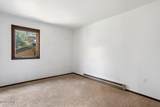 510 Beaver Creek Boulevard - Photo 11