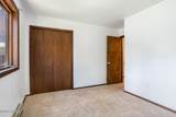 510 Beaver Creek Boulevard - Photo 12