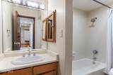 510 Beaver Creek Boulevard - Photo 13