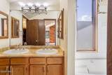 510 Beaver Creek Boulevard - Photo 14