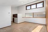 510 Beaver Creek Boulevard - Photo 15