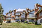 510 Beaver Creek Boulevard - Photo 2