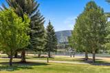 510 Beaver Creek Boulevard - Photo 3
