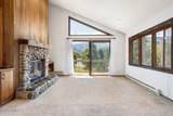 510 Beaver Creek Boulevard - Photo 4