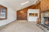 510 Beaver Creek Boulevard - Photo 5