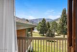510 Beaver Creek Boulevard - Photo 6