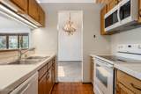 510 Beaver Creek Boulevard - Photo 8