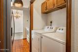 510 Beaver Creek Boulevard - Photo 9
