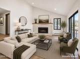 2437 Chamonix Lane - Photo 1