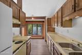 2437 Chamonix Lane - Photo 10