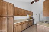 2437 Chamonix Lane - Photo 11