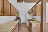 2437 Chamonix Lane - Photo 12