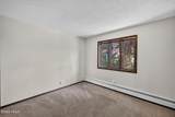 2437 Chamonix Lane - Photo 13