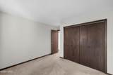 2437 Chamonix Lane - Photo 15
