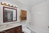 2437 Chamonix Lane - Photo 16