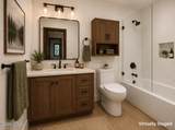 2437 Chamonix Lane - Photo 17