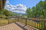 2437 Chamonix Lane - Photo 18