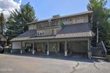 2437 Chamonix Lane - Photo 25