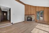 2437 Chamonix Lane - Photo 3