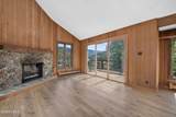 2437 Chamonix Lane - Photo 4