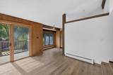 2437 Chamonix Lane - Photo 7