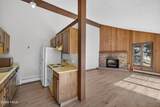 2437 Chamonix Lane - Photo 8