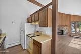 2437 Chamonix Lane - Photo 9