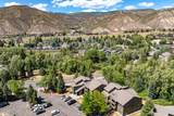 1050 Beaver Creek - Photo 26