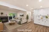 1050 Beaver Creek - Photo 4