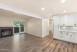 1050 Beaver Creek - Photo 5