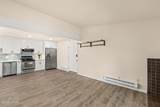 1050 Beaver Creek - Photo 6