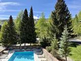 1120 Village Road - Photo 1