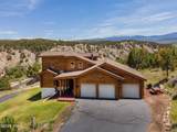 38 Deer Trail Court - Photo 3