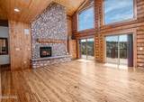 38 Deer Trail Court - Photo 4