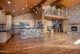 38 Deer Trail Court - Photo 5