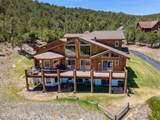 38 Deer Trail Court - Photo 6