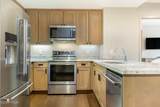 126 Riverfront Lane - Photo 10