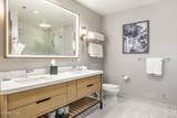 126 Riverfront Lane - Photo 12