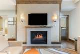 126 Riverfront Lane - Photo 4