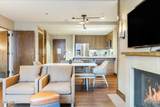 126 Riverfront Lane - Photo 7
