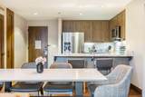 126 Riverfront Lane - Photo 8