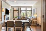 126 Riverfront Lane - Photo 9