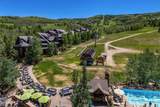 130 Daybreak Ridge - Photo 18