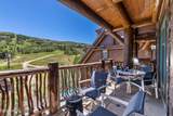 130 Daybreak Ridge - Photo 19
