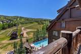 130 Daybreak Ridge - Photo 20