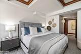 130 Daybreak Ridge - Photo 32
