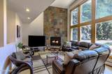 142 Eagle Drive - Photo 1