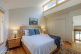 142 Eagle Drive - Photo 10